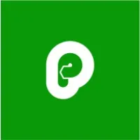 Plasticpay
