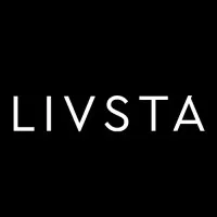 Livsta - Intelligence financière