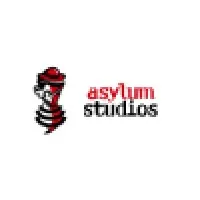Asylum Studios Asylum Studios