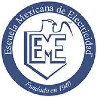 Escuela Mexicana de Electricidad