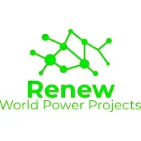Renew World Power Projects