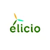 Elicio Elicio