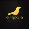 Enqodle Enqodle