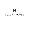 Luxury House Luxury House