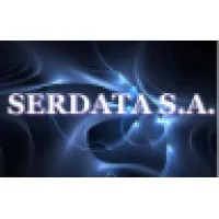 SERDATA S.A.