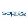 Sapres Technologies GmbH Sapres Technologies GmbH
