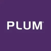 PLUM AI
