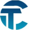Teamease Consulting Pvt. Ltd. Teamease Consulting Pvt. Ltd.