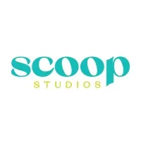 Scoop Studios
