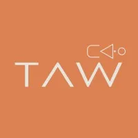 Tawaw Architecture Collective Inc.
