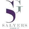 The Salyers Group The Salyers Group