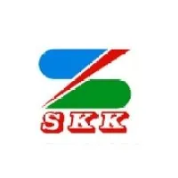 SKK Chemical (M) Sdn Bhd