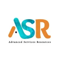 ASR Dev