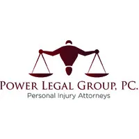 Power Legal Group, PC