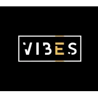 Vibes Offices Vibes Offices