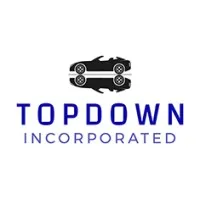 TopDown Inc. TopDown Inc.