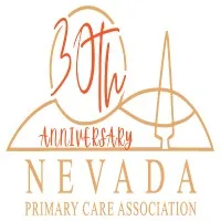 Nevada Primary Care Association