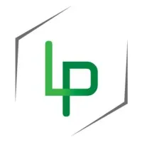 Logic Prime email format
