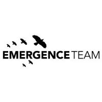 Emergence Team