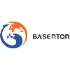 Basenton Logistics