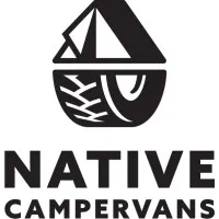Native Campervans Native Campervans