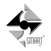 Smart Architectural Systems Smart Architectural Systems