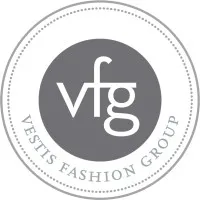 Vestis Fashion Group Inc. 