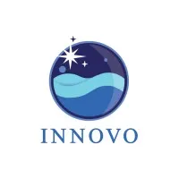 Innovo Detox