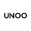 UNOO - World Of Handbags UNOO - World Of Handbags