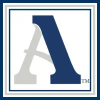 Alliance for Nonprofit Resources, Inc.