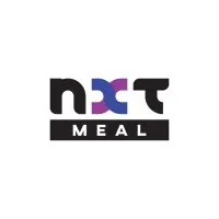Nxt Meal