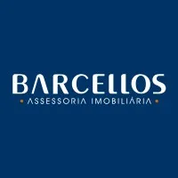 Barcellos Assessoria Imobiliária