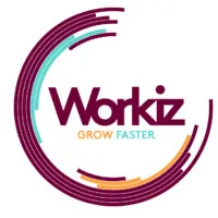 Workiz
