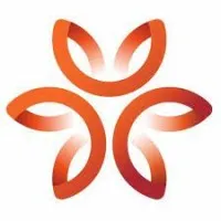 DIGNITY HEALTH MEDICAL GROUP NEVADA LLC