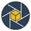 Package Zen Package Zen