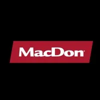 MacDon Industries verified emails