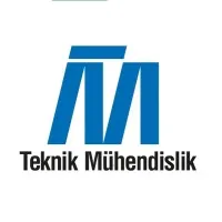 Teknik Mühendislik ve Müşavirlik A.Ş. Teknik Mühendislik ve Müşavirlik A.Ş.