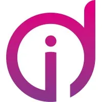 Inside Data Group GmbH Inside Data Group GmbH