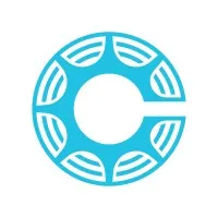 Chickasaw Community Bank