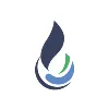 Neurent Medical Neurent Medical