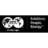 SPE Africa Region SPE Africa Region
