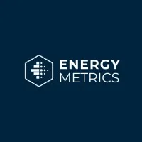 Energy Metrics