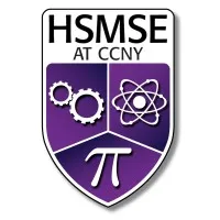 The High School for Math, Science and Engineering The High School for Math, Science and Engineering