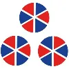 Rheochemie GmbH