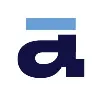 ALMESPAR CONTRACTING CORP.