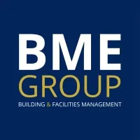 BME Group Building & Facilities Management