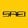 SAEI SAEI