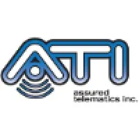 Assured Telematics Milton, United States