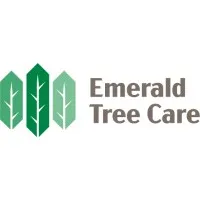 Emerald Tree Care, LLC