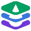 DistillCloud